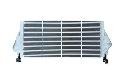 KAMOKA 7750110 EAN: 5902473217440.