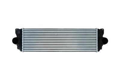 KAMOKA 7750118 EAN: 5902473217525.