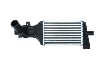 KAMOKA 7750134 EAN: 5902473217686.