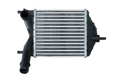 KAMOKA 7750142 EAN: 5901779803395.