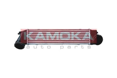 KAMOKA 7750143