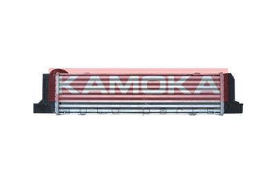 KAMOKA 7750143