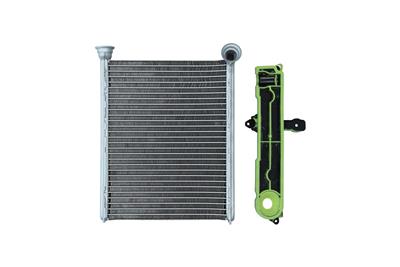 KAMOKA 7760002 EAN: 5902473217747.