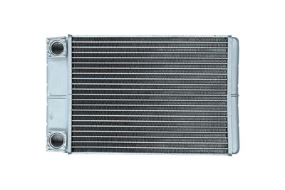 KAMOKA 7760003 EAN: 5902473217754.