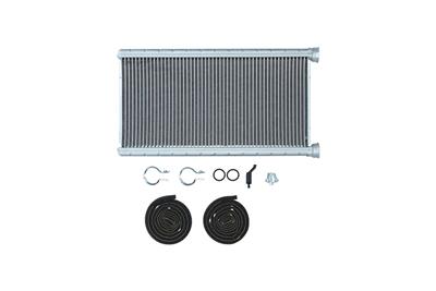 KAMOKA 7760010 EAN: 5902473217822.