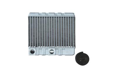 KAMOKA 7760012 EAN: 5902473217846.