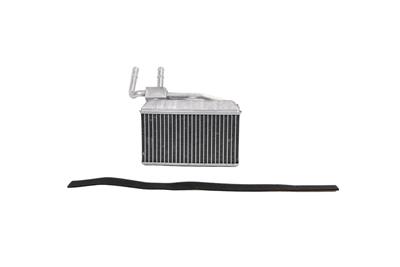 KAMOKA 7760016 EAN: 5902473217884.