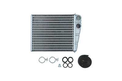 KAMOKA 7760020 EAN: 5902473217921.