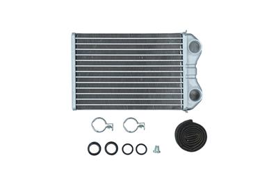 KAMOKA 7760021 EAN: 5902473217938.