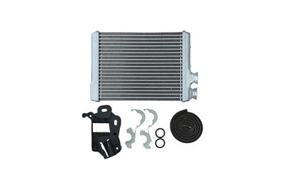 KAMOKA 7760025 EAN: 5902473217976.