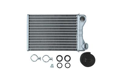 KAMOKA 7760026 EAN: 5902473217983.