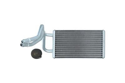 KAMOKA 7760031 EAN: 5902473218034.