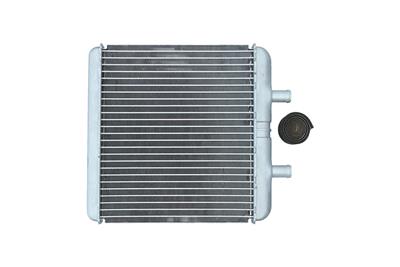 KAMOKA 7760034 EAN: 5902473218065.