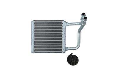 KAMOKA 7760035 EAN: 5902473218072.