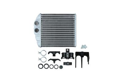 KAMOKA 7760043 EAN: 5902473218157.