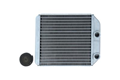 KAMOKA 7760051 EAN: 5902473218232.