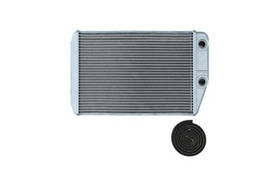 KAMOKA 7760054 EAN: 5902473218263.