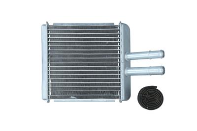 KAMOKA 7760059 EAN: 5902473218317.