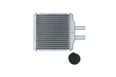 KAMOKA 7760061 EAN: 5902473218331.