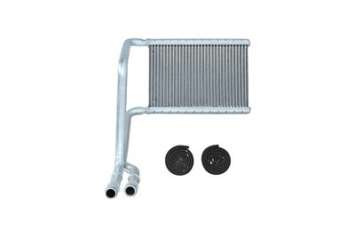 KAMOKA 7760063 EAN: 5902473218355.