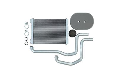 KAMOKA 7760078 EAN: 5902473218508.