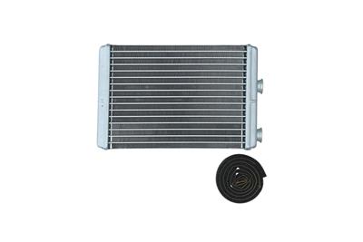 KAMOKA 7760084 EAN: 5902473247980.