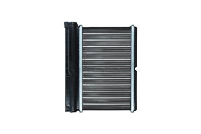 KAMOKA 7765003 EAN: 5902473218553.