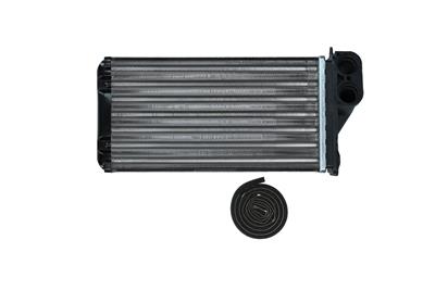 KAMOKA 7765006 EAN: 5902473218584.