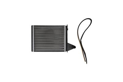 KAMOKA 7765009 EAN: 5902473218614.