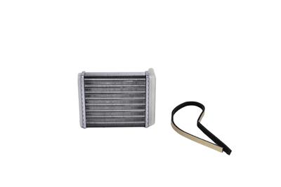 KAMOKA 7765012 EAN: 5902473218645.