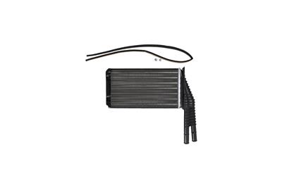 KAMOKA 7765021 EAN: 5902473218737.