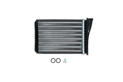 KAMOKA 7765022 EAN: 5902473218744.