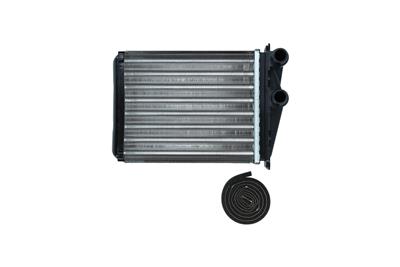 KAMOKA 7765027 EAN: 5902473218799.