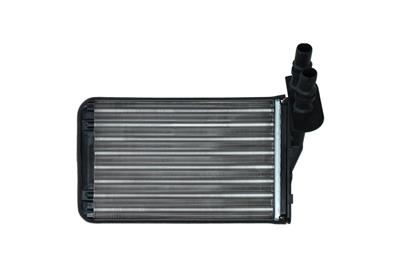 KAMOKA 7765040 EAN: 5902473255015.