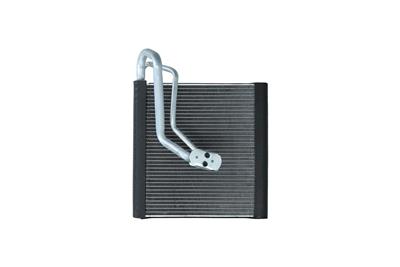 KAMOKA 7770008 EAN: 5902473224486.