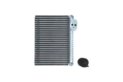 KAMOKA 7770014 EAN: 5902473224530.