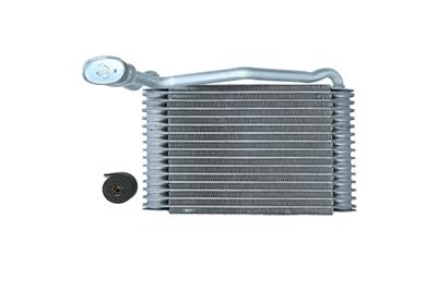 KAMOKA 7770025 EAN: 5902473224646.