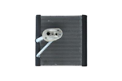 KAMOKA 7770050 EAN: 5902473224868.