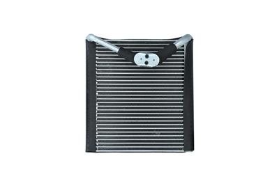 KAMOKA 7770056 EAN: 5902473224929.