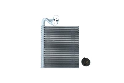 KAMOKA 7770057 EAN: 5902473224936.