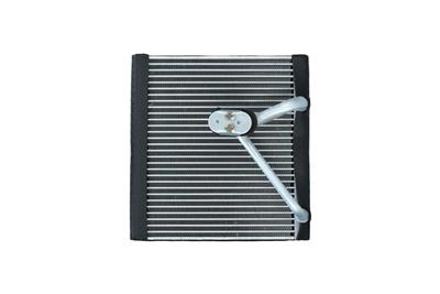 KAMOKA 7770058 EAN: 5902473224943.