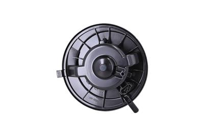 KAMOKA 7790005
