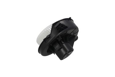 KAMOKA 7790009