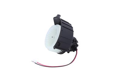 KAMOKA 7790018