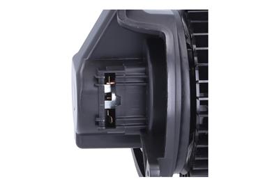 KAMOKA 7790028
