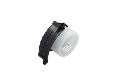 KAMOKA 7790075