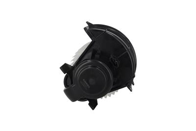 KAMOKA 7790150