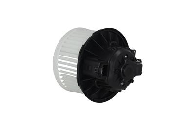 KAMOKA 7790152