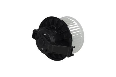 KAMOKA 7790152