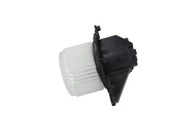 KAMOKA 7790175